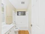 14405 Tiffer Ln - Photo 19