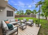 14405 Tiffer Ln - Photo 2