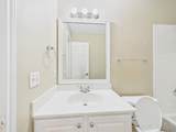 14405 Tiffer Ln - Photo 20