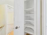 14405 Tiffer Ln - Photo 21