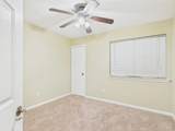 14405 Tiffer Ln - Photo 22