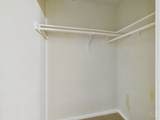 14405 Tiffer Ln - Photo 23
