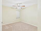 14405 Tiffer Ln - Photo 24