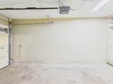14405 Tiffer Ln - Photo 25