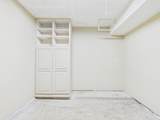 14405 Tiffer Ln - Photo 26