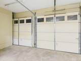 14405 Tiffer Ln - Photo 27