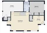14405 Tiffer Ln - Photo 28