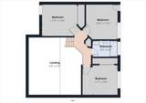 14405 Tiffer Ln - Photo 29