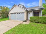 14405 Tiffer Ln - Photo 3