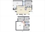 14405 Tiffer Ln - Photo 30