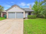 14405 Tiffer Ln - Photo 31