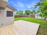 14405 Tiffer Ln - Photo 32