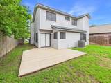 14405 Tiffer Ln - Photo 33