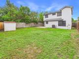 14405 Tiffer Ln - Photo 34