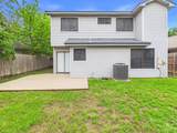 14405 Tiffer Ln - Photo 35