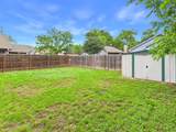 14405 Tiffer Ln - Photo 36
