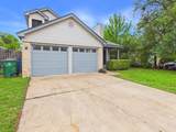 14405 Tiffer Ln - Photo 4