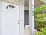 14405 Tiffer Ln - Photo 5