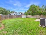 14405 Tiffer Ln - Photo 6