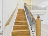 14405 Tiffer Ln - Photo 7