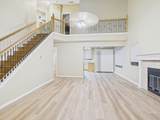 14405 Tiffer Ln - Photo 8