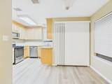 14405 Tiffer Ln - Photo 9