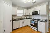 238 Saint Marys Dr - Photo 14