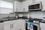 238 Saint Marys Dr - Photo 16