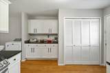 238 Saint Marys Dr - Photo 17
