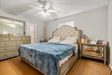 238 Saint Marys Dr - Photo 19