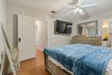 238 Saint Marys Dr - Photo 21
