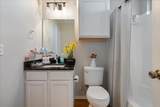 238 Saint Marys Dr - Photo 22