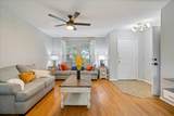 238 Saint Marys Dr - Photo 7