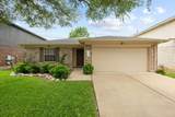 16812 Bailey Jean Dr - Photo 1