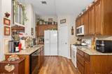 16812 Bailey Jean Dr - Photo 10