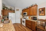 16812 Bailey Jean Dr - Photo 11