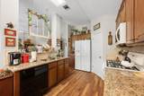 16812 Bailey Jean Dr - Photo 12