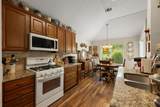 16812 Bailey Jean Dr - Photo 13