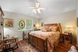 16812 Bailey Jean Dr - Photo 15