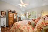 16812 Bailey Jean Dr - Photo 16