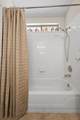 16812 Bailey Jean Dr - Photo 18