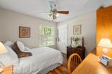 16812 Bailey Jean Dr - Photo 19