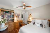 16812 Bailey Jean Dr - Photo 20
