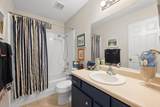 16812 Bailey Jean Dr - Photo 21