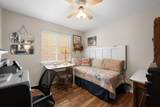 16812 Bailey Jean Dr - Photo 22