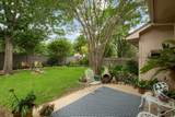 16812 Bailey Jean Dr - Photo 23