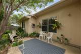 16812 Bailey Jean Dr - Photo 24