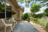 16812 Bailey Jean Dr - Photo 25
