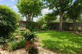 16812 Bailey Jean Dr - Photo 26
