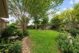 16812 Bailey Jean Dr - Photo 27